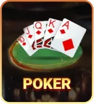games-sunwin-6