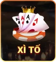 games-sunwin-7