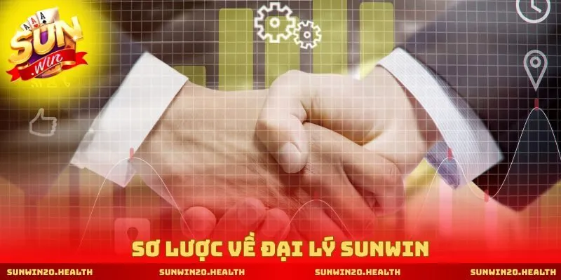 Sơ lược về đại lý SUNWIN